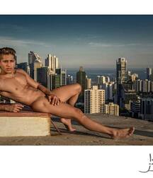 Boys Public Nudity Caught Gay Porn 6237768265287.jpg
