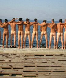 Boys Public Nudity Caught Gay Porn 62377685aa213.jpg
