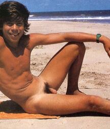 Boys Public Nudity Caught Gay Porn 623776aad94a4.jpg