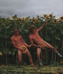 Boys Public Nudity Caught Gay Porn 623776acf2af9.jpg
