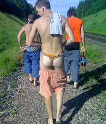 Boys Public Nudity Caught Gay Porn 623776afa8f7d.jpg