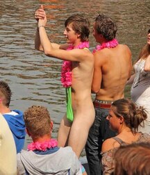 Boys Public Nudity Caught Gay Porn 623776b2a4afe.jpg