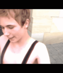 Boys Public Nudity Caught Gay Porn 623776da15ae9.gif
