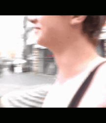 Boys Public Nudity Caught Gay Porn 623776e2374e6.gif
