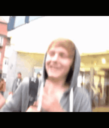 Boys Public Nudity Caught Gay Porn 623776f10cbfb.gif