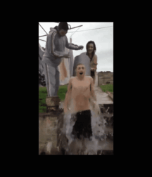 Boys Public Nudity Caught Gay Porn 623776f485665.gif