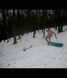 Boys Public Nudity Caught Gay Porn 6237770024d9a.gif