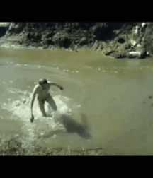 Boys Public Nudity Caught Gay Porn 6237770c46747.gif