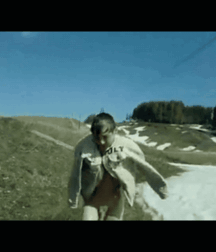 Boys Public Nudity Caught Gay Porn 62377716381f8.gif