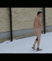 Boys Public Nudity Caught Gay Porn 6237771cf068d.gif