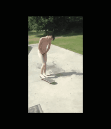 Boys Public Nudity Caught Gay Porn 6237773fef171.gif