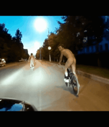 Boys Public Nudity Caught Gay Porn 623777aeb1e54.gif