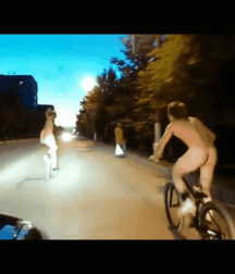 Boys Public Nudity Caught Gay Porn 623777c2e11b9.gif
