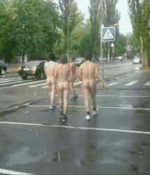 Boys Public Nudity Caught Gay Porn 623777d49ebeb.gif