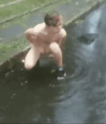 Boys Public Nudity Caught Gay Porn 623778c053cc5.gif