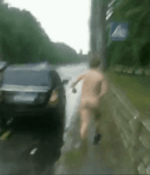 Boys Public Nudity Caught Gay Porn 623778ce3da27.gif