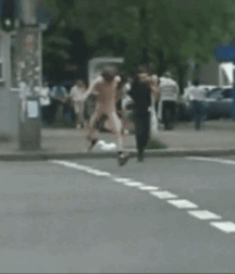 Boys Public Nudity Caught Gay Porn 623778dc393e8.gif
