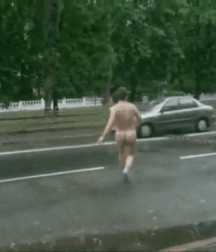 Boys Public Nudity Caught Gay Porn 623778eb302b2.gif