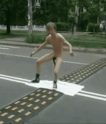 Boys Public Nudity Caught Gay Porn 623778f5ba09b.gif