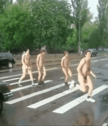 Boys Public Nudity Caught Gay Porn 62377912999fb.gif