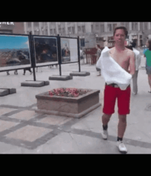Boys Public Nudity Caught Gay Porn 62377920751bb.gif