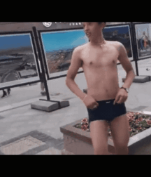 Boys Public Nudity Caught Gay Porn 6237792c55084.gif