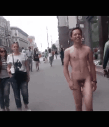 Boys Public Nudity Caught Gay Porn 62377969d6905.gif