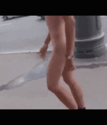 Boys Public Nudity Caught Gay Porn 6237797d928a6.gif