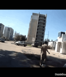 Boys Public Nudity Caught Gay Porn 62377a526315e.gif