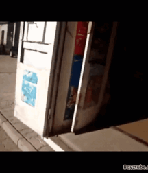 Boys Public Nudity Caught Gay Porn 62377a62650cd.gif