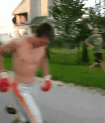 Boys Public Nudity Caught Gay Porn 62377a7d85b30.gif