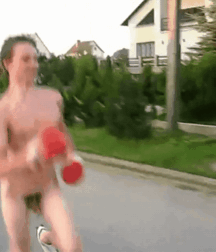 Boys Public Nudity Caught Gay Porn 62377a8b6ad83.gif