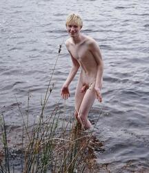 Boys Public Nudity Caught Gay Porn 62377a94e578e.jpg