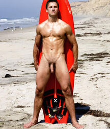 Boys Public Nudity Caught Gay Porn 62377aa9e65a5.jpg