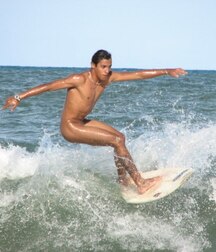 Boys Public Nudity Caught Gay Porn 62377aac5e25b.jpg