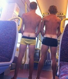 Boys Public Nudity Caught Gay Porn 62377aae7f92c.jpg