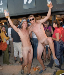Boys Public Nudity Caught Gay Porn 62377abcd2c1f.jpg