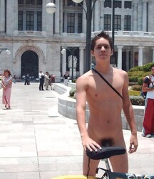 Boys Public Nudity Caught Gay Porn 62377ae96cffa.jpg