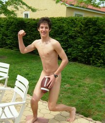 Boys Public Nudity Caught Gay Porn 62377aefaa8a9.jpg