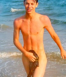 Boys Public Nudity Caught Gay Porn 62377af3d89ce.jpg
