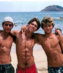 Friends For Life Twink Tube romantic  624b5a7b3a22d.jpg