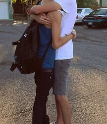 Friends For Life Twink Tube romantic  624b5a7f68928.jpeg