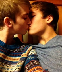 Friends For Life Twink Tube romantic  624b5aa8d00fb.jpg