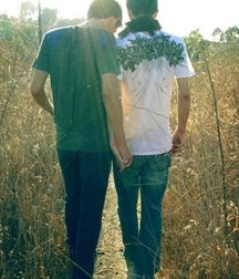 Friends For Life Twink Tube romantic  624b5aaaca47e.jpg