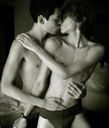 Friends For Life Twink Tube romantic  624b5ab6df0df.jpg
