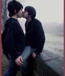 Friends For Life Twink Tube romantic  624b5aba819ca.jpg