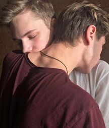 Friends For Life Twink Tube romantic  624b5adc6c70b.jpg