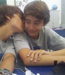Friends For Life Twink Tube romantic  624b5ae8146bb.jpg