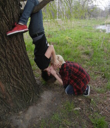 Friends For Life Twink Tube romantic  624b5aec00f44.jpg