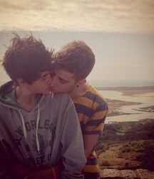 Friends For Life Twink Tube romantic  624b5af787820.jpg